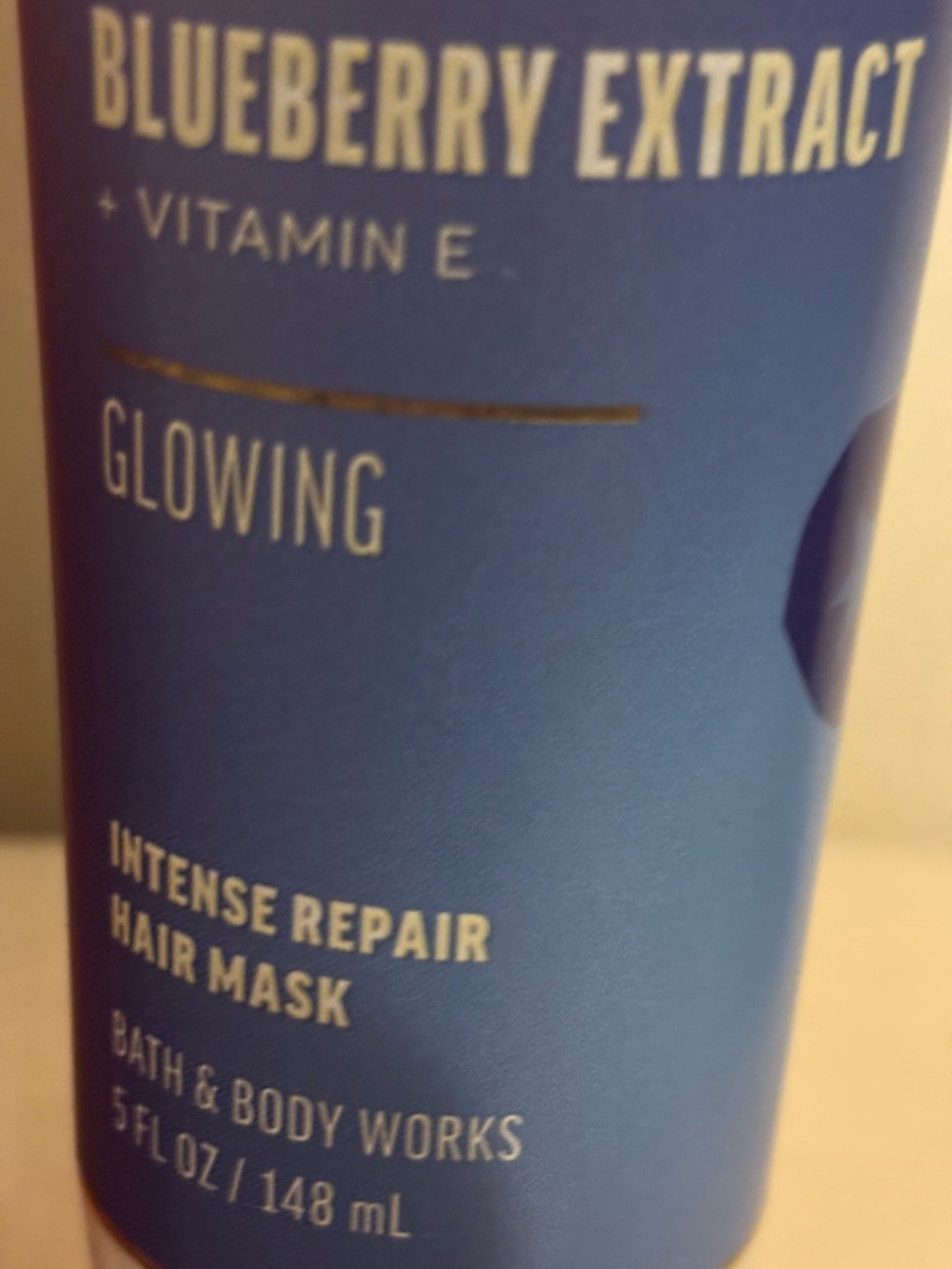 Bath & Body Works Champagne Apple & Honey -Eucalyptus & Spearmint Moist Shampoo - Picture 8 of 11